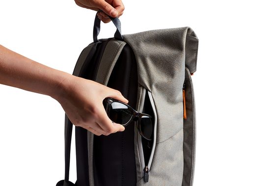 Bellroy Melbourne Backpack