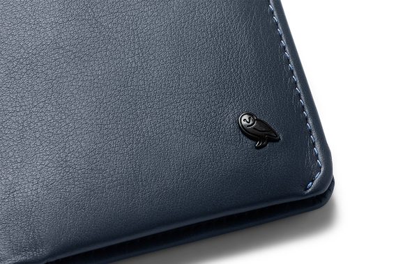 Bellroy Coin Wallet