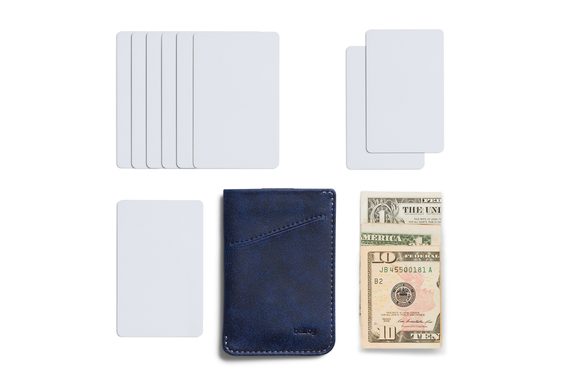 Bellroy Card Sleeve