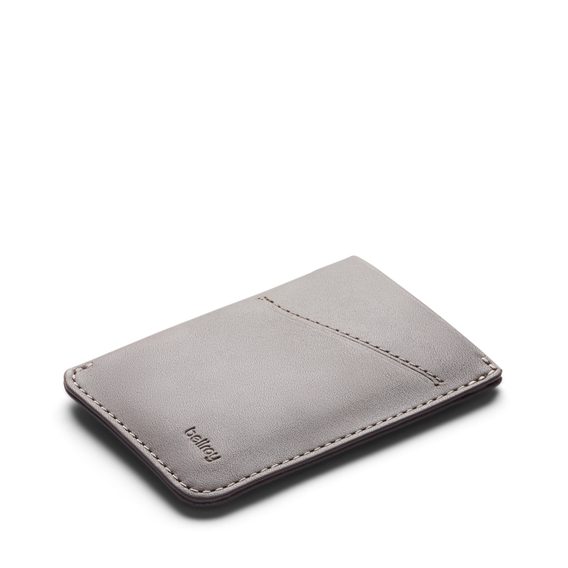 Bellroy Card Sleeve