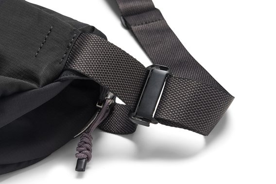 Bellroy Venture Sling (6 L)