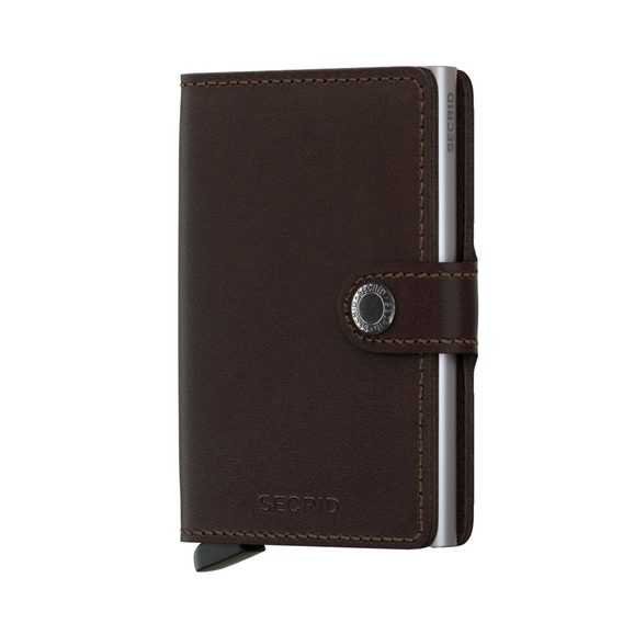 Secrid Miniwallet Original