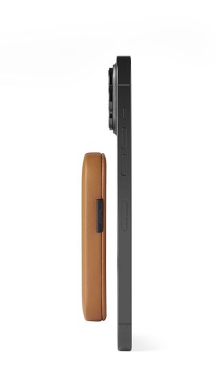 Lexon Softpower Magbank