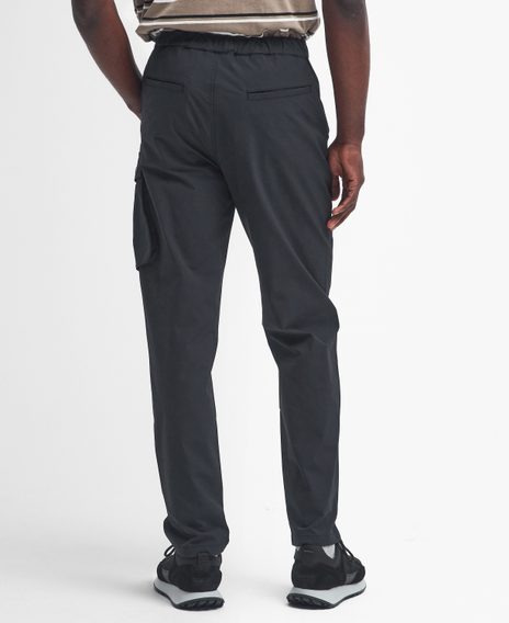 Barbour International Essential Tech Trousers