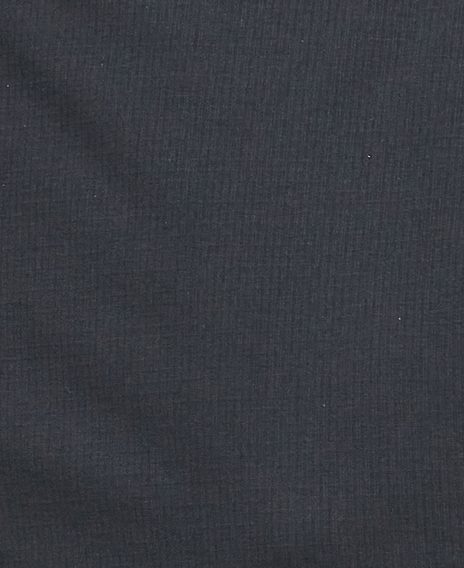 Barbour International Essential Tech Trousers