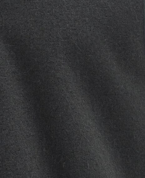 Barbour Warm Pile Zip-In Liner — Sage