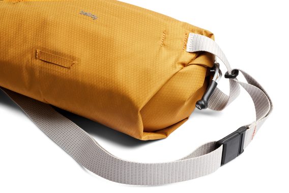 Чанта за през рамо Bellroy Lite Sling