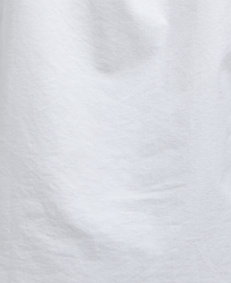 Barbour Oxtown Tailored Shirt — Oatmeal