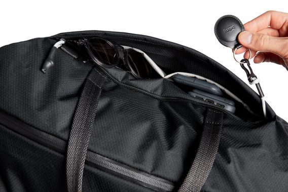 Bellroy Lite Duffel