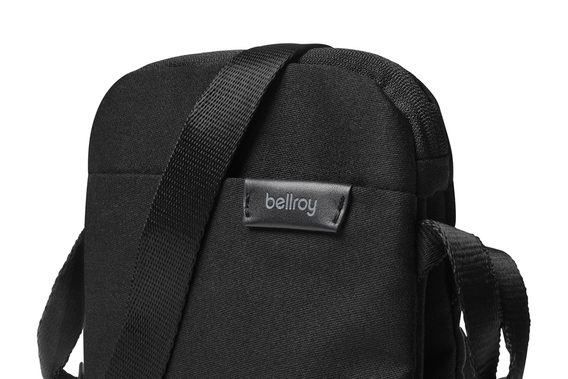 Bellroy City Pouch