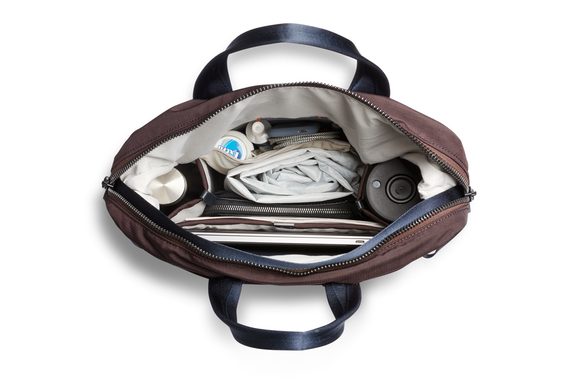 Bellroy Tokyo Totepack Bag