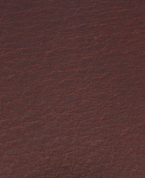 Barbout Tartan/Leather Belt