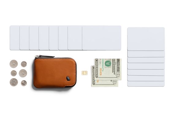 Bellroy Card Pocket