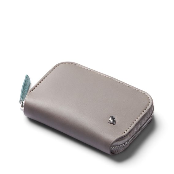 Bellroy Folio Mini