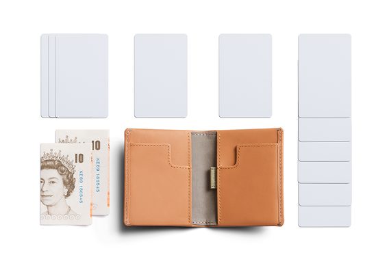 Bellroy Slim Sleeve