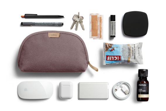 Bellroy Classic Pouch