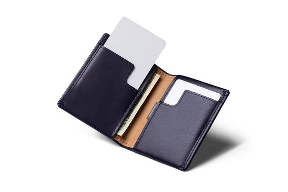 Bellroy Slim Sleeve