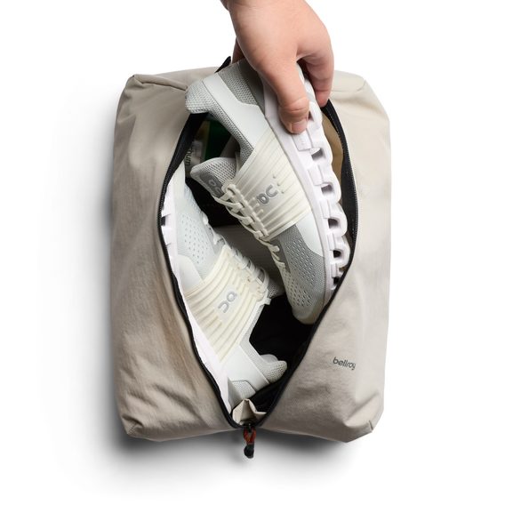 Bellroy — Lite Packing Caddy (10 l)