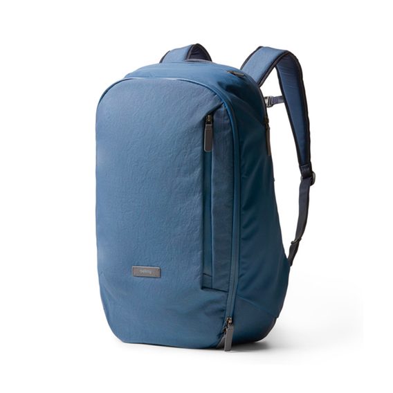 Bellroy Transit Backpack