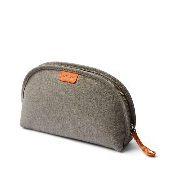 Bellroy Classic Pouch