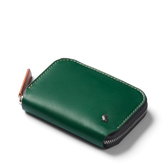 Bellroy Folio Mini