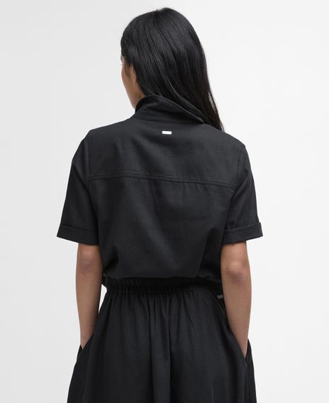 Barbour Luna Shirt