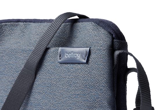 Bellroy City Pouch Plus