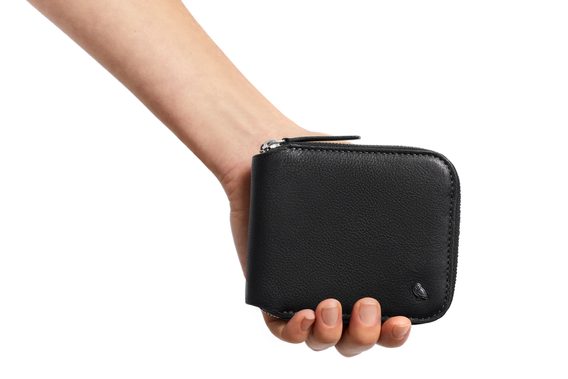 Bellroy Zip Wallet