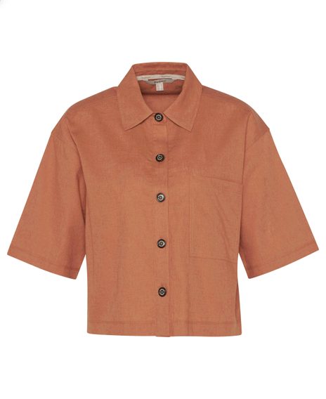Barbour Cary Shirt