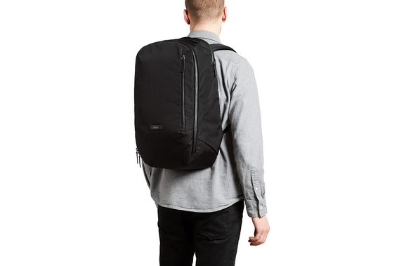 Bellroy Transit Backpack