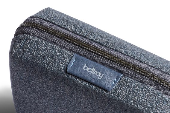 Bellroy Tech Kit Compact