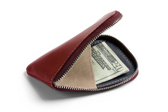 Bellroy Card Pocket