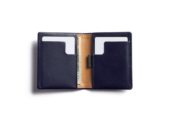 Bellroy Slim Sleeve