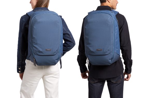 Bellroy Transit Backpack Plus