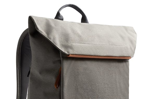 Bellroy Melbourne Backpack