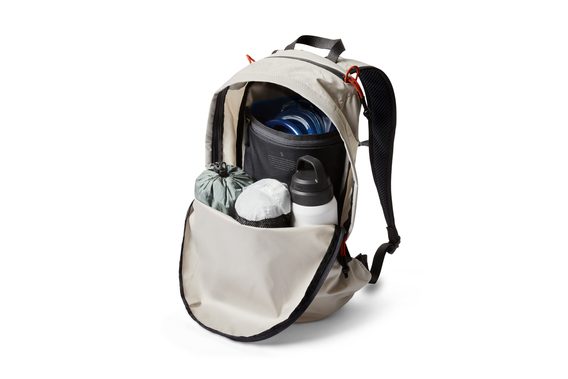 Bellroy Lite Daypack