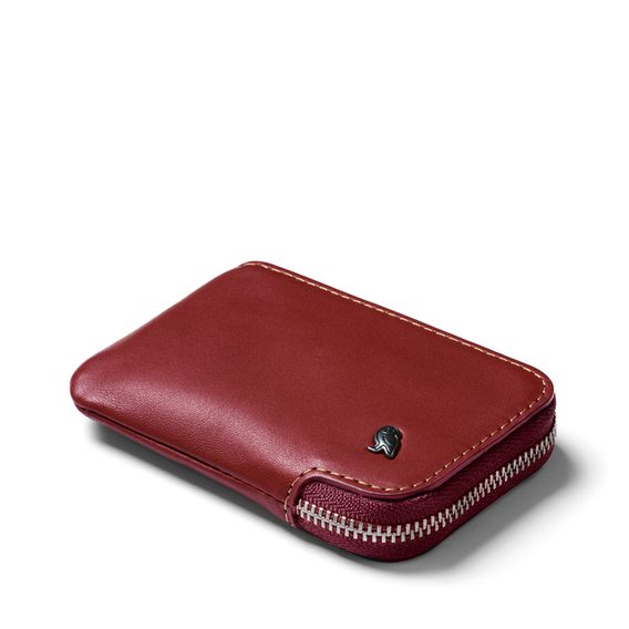 Bellroy Card Pocket