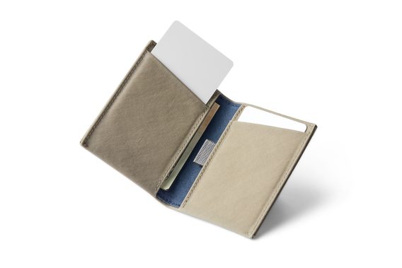 Bellroy Slim Sleeve