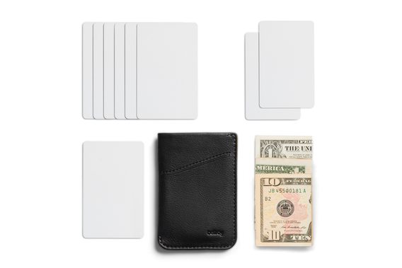 Bellroy Card Sleeve