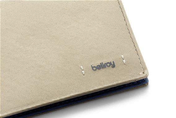 Bellroy Note Sleeve RFID