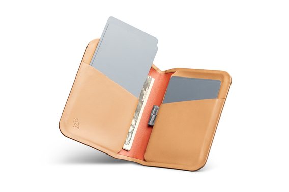 Bellroy Apex Slim Sleeve