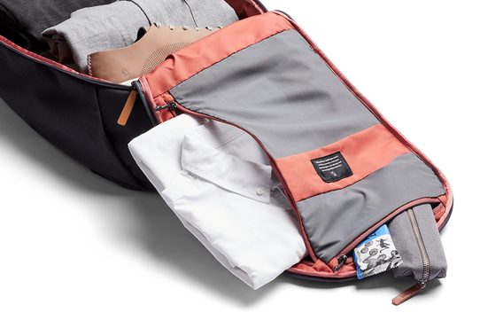 Bellroy Transit Backpack