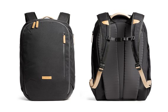 Bellroy Transit Backpack