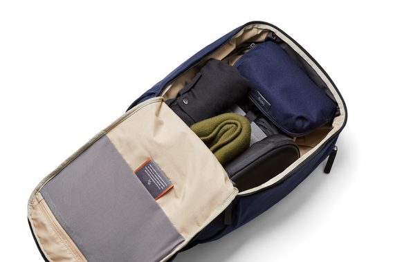 Bellroy Transit Workpack