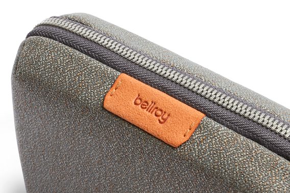 Bellroy Tech Kit Compact