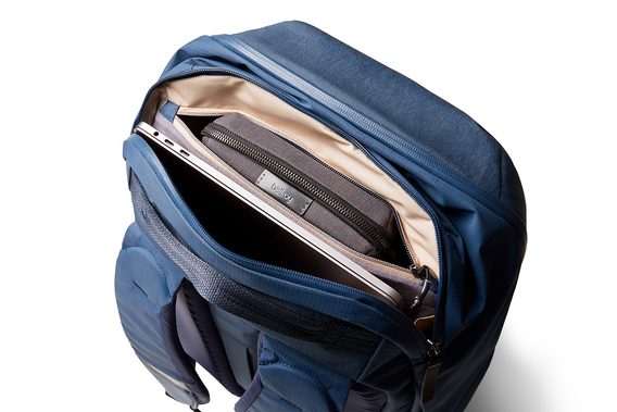 Bellroy Transit Backpack Plus