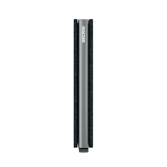 Secrid Slimwallet Optical