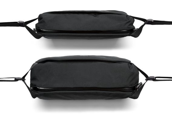 Bellroy Venture Sling (9 L)