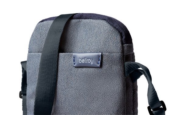 Bellroy City Pouch