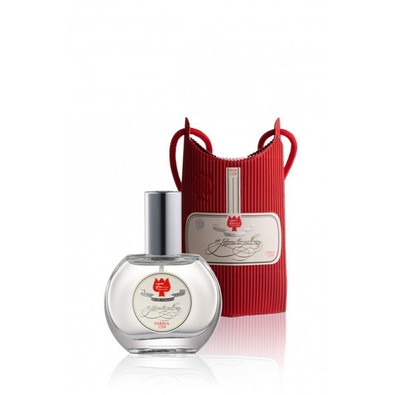 Farina Original Cologne — спрей (30 мл)